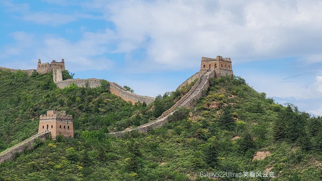 《精品大咖秀》 第二十七期:难忘2023 《精品大咖秀》 第二十七期:难忘2023