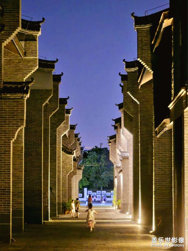 《精品大咖秀》 第二十七期:难忘2023 《精品大咖秀》 第二十七期:难忘2023