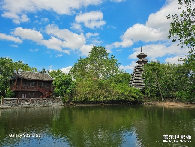 《精品大咖秀》 第二十七期:难忘2023 《精品大咖秀》 第二十七期:难忘2023