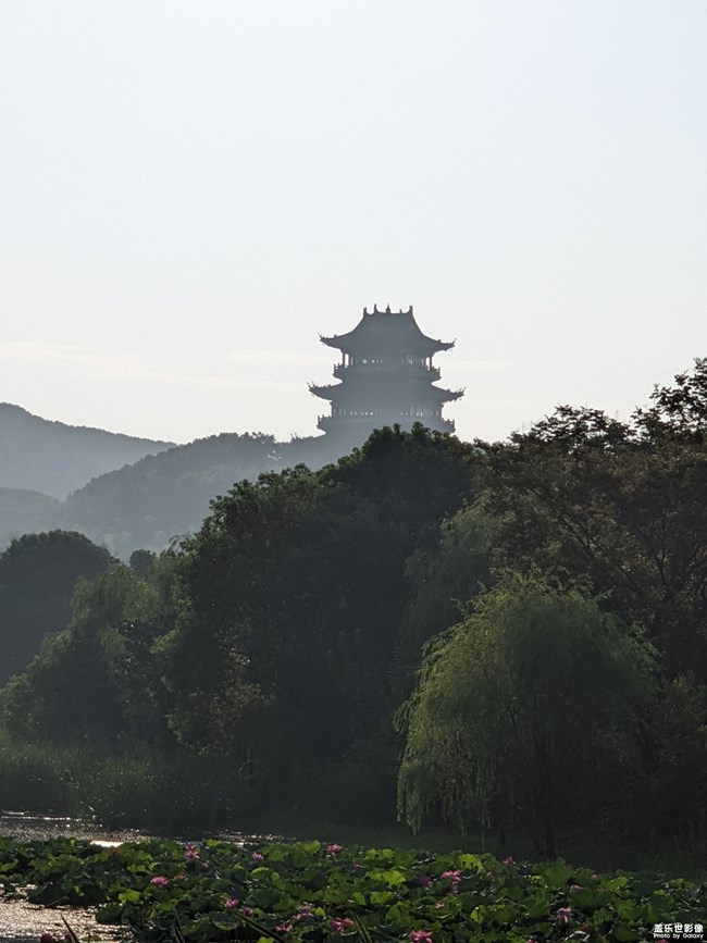 《精品大咖秀》 第二十七期:难忘2023 《精品大咖秀》 第二十七期:难忘2023