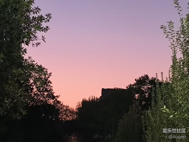 【大约在冬季】近期碎片