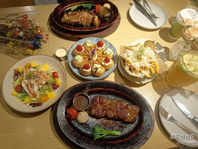 【大约在冬季】近期碎片