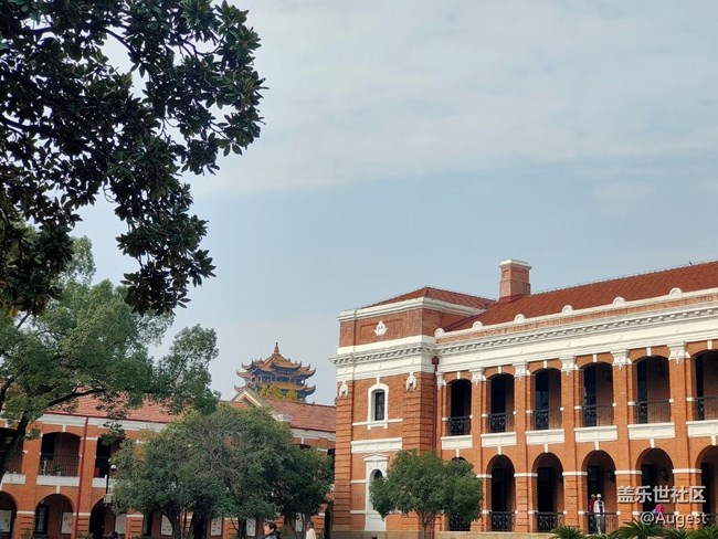 【大约在冬季】近期碎片