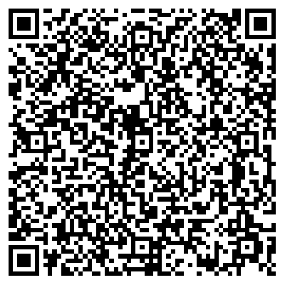 Pick你最喜欢的月度福利，抽取幸运参与好礼