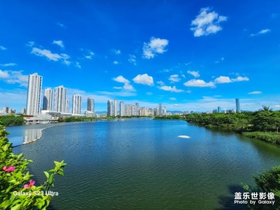 【快乐随拍】+ 随手拍拍