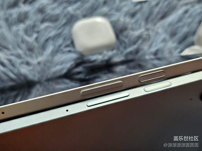 Tab s9 FE系列使用体验分享