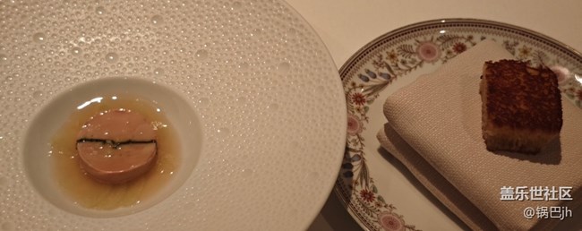 三星相机美食拍摄模式功能
