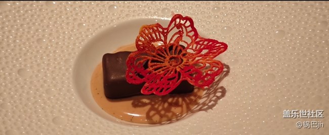 三星相机美食拍摄模式功能