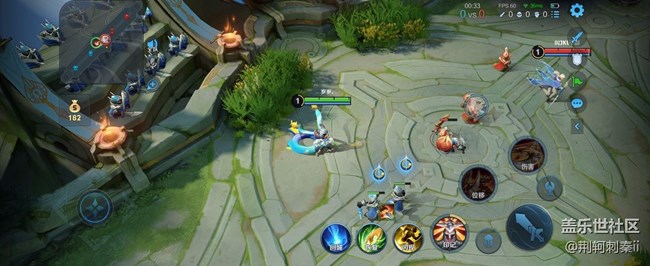 【Zflip5 体验】精致典雅，彰显品位