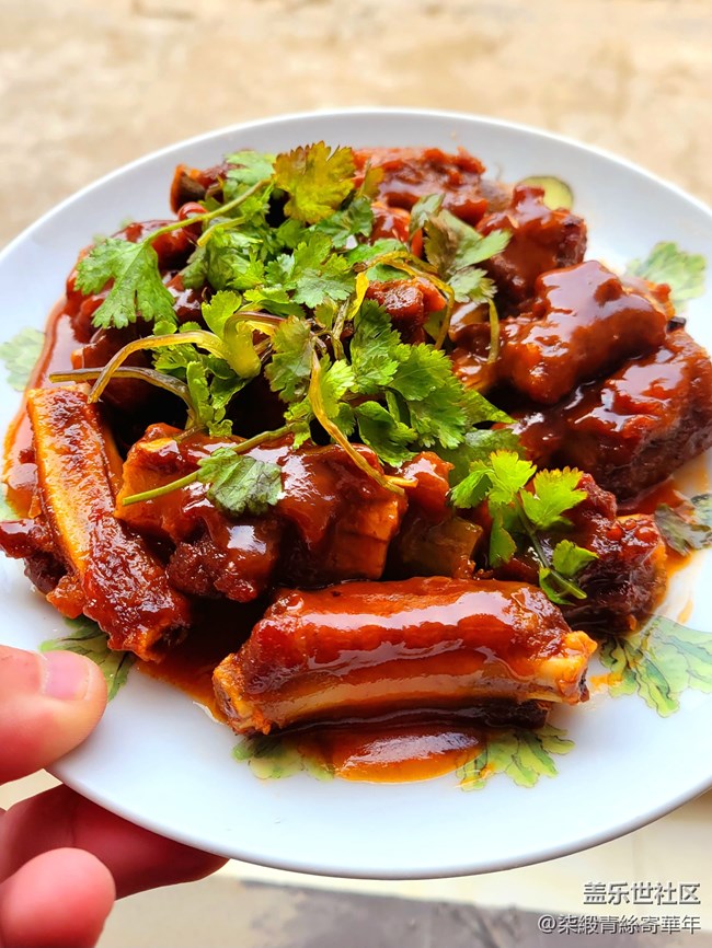 【开奖】郑州星部落十二月线上摄影活动