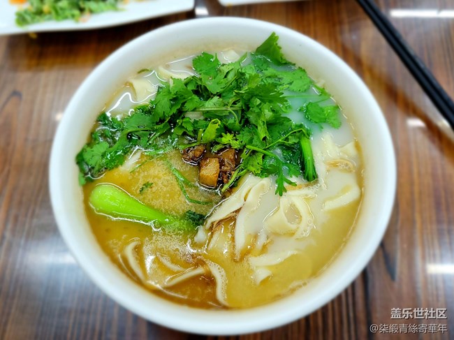 【开奖】郑州星部落十二月线上摄影活动