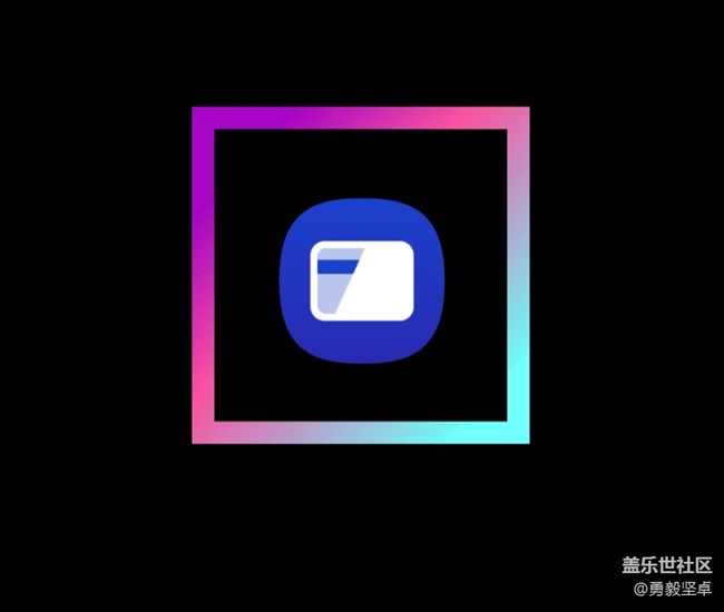 【三星手机使用大全】