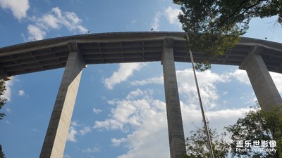 【难忘2023】出游正当时