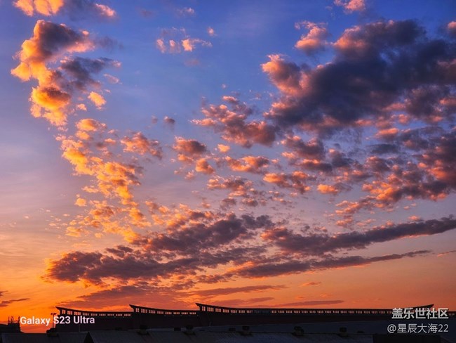 【浪漫的尽头】+浪漫冬日
