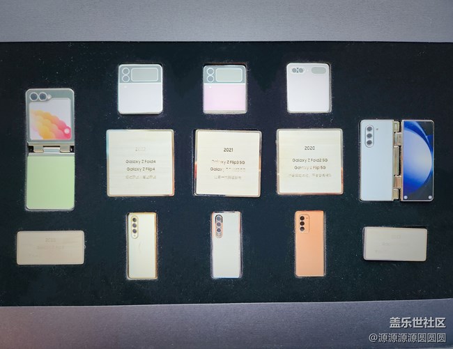 叮咚！来自尊享汇的神秘包裹已送达！