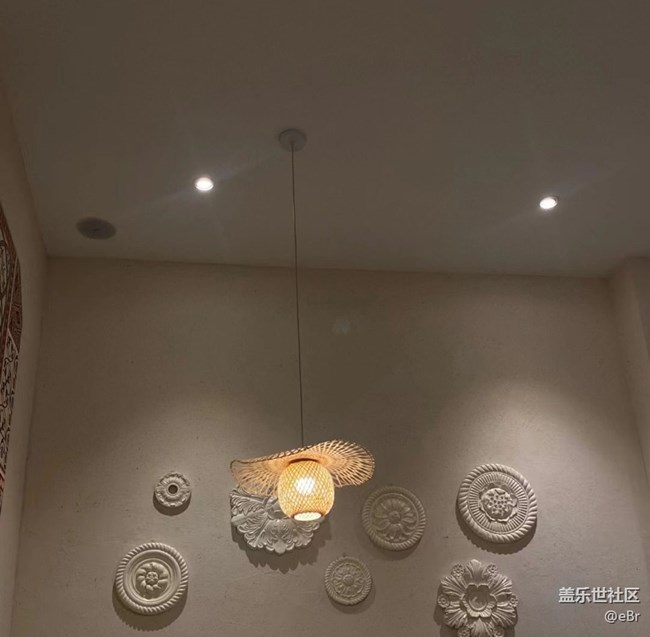 【记忆中的味道】下馆子