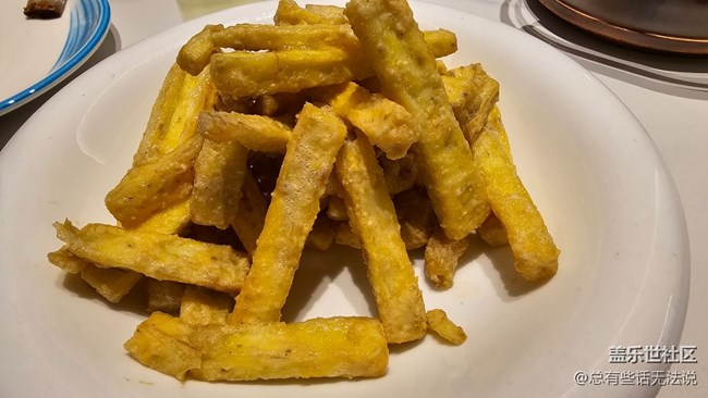 【湘菜“香”】香香香