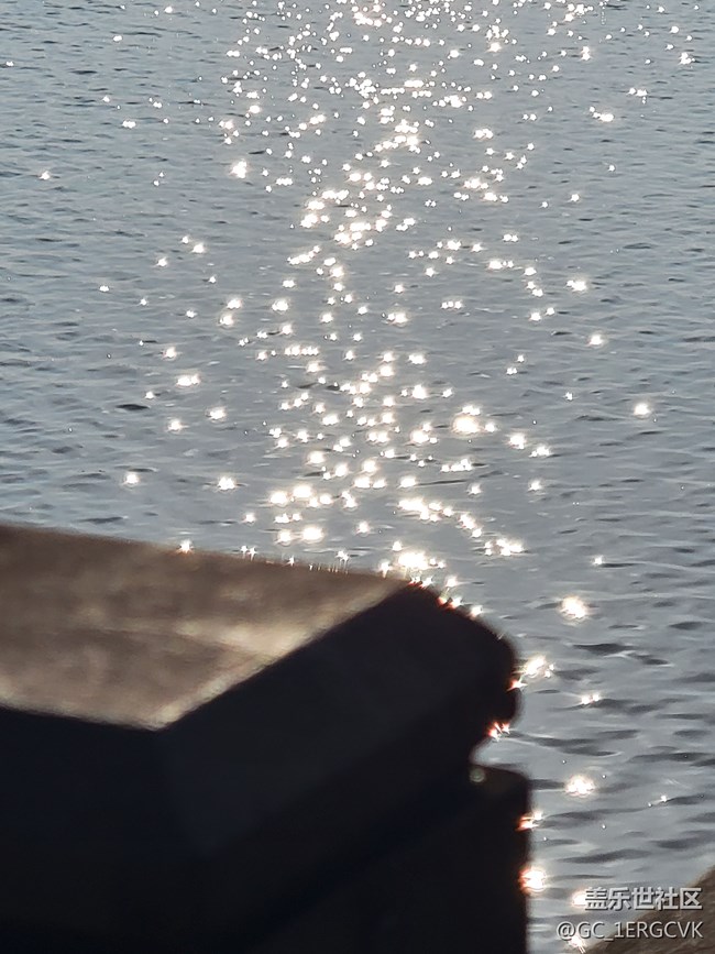 【三星健康大PK】沿途风景