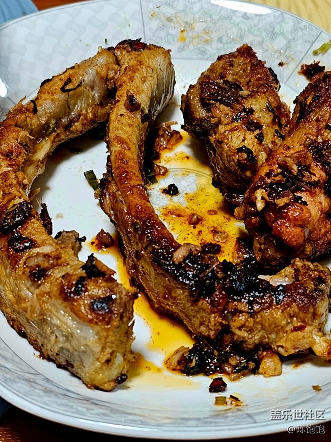 【湘菜“香”】长沙家常菜