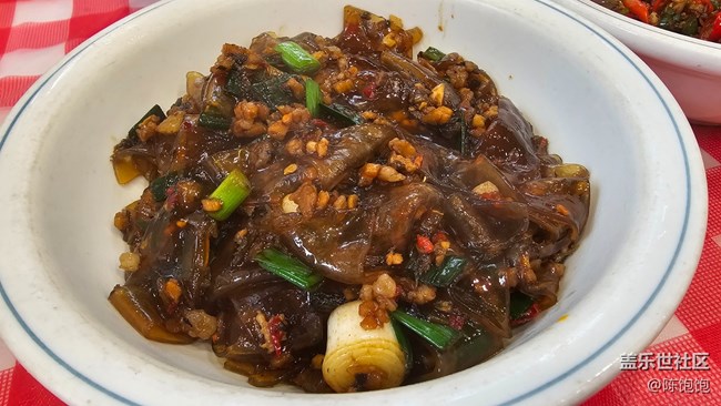 【湘菜“香”】长沙家常菜