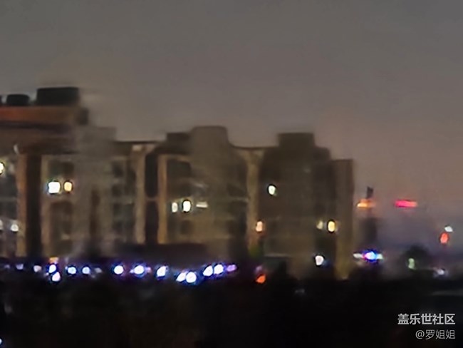 【美丽的夜】+朦朦胧胧