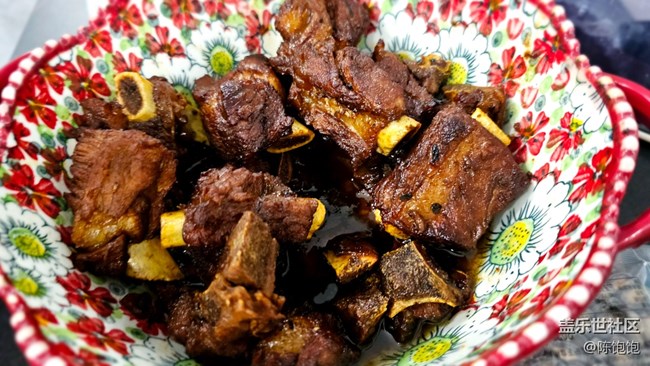 【湘菜“香”】长沙家常菜