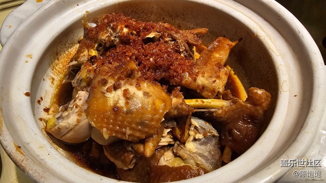 【湘菜“香”】长沙家常菜