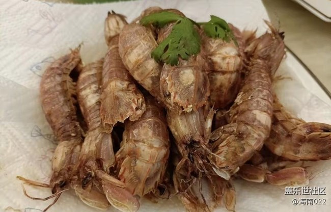 【记忆中的味道】朋友聚餐