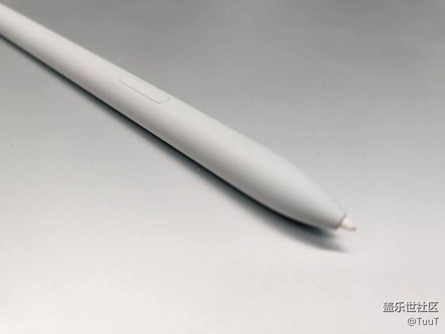 【Tab S9 FE 和 Buds FE线下品鉴活动】做个包包吧