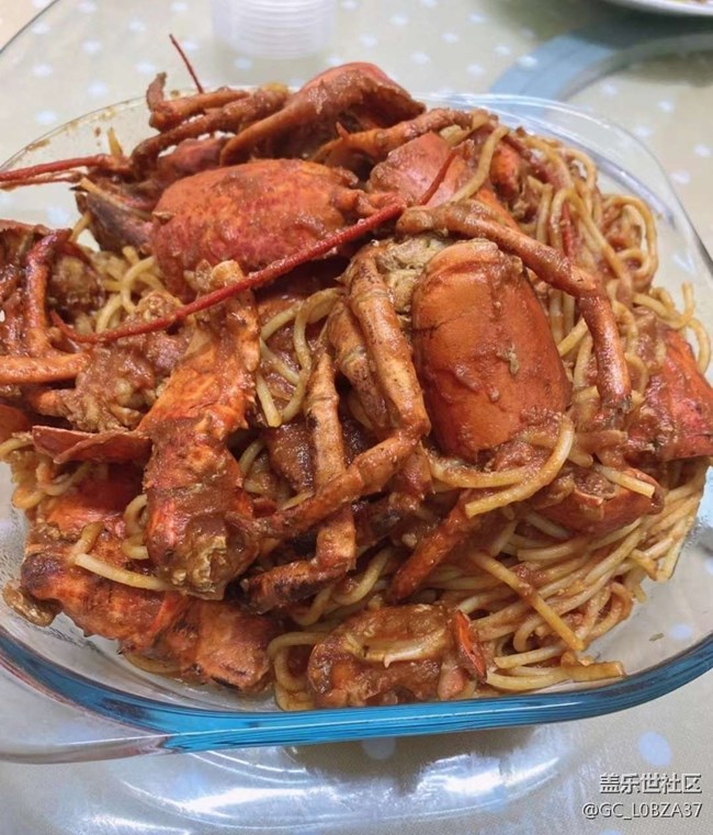 【知食分子】一起晚餐