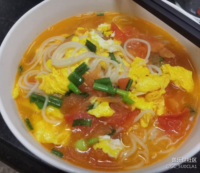 【知食分子】