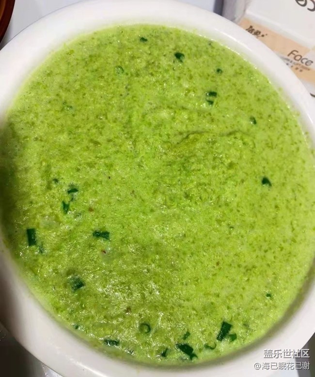 【记忆中的味道】外婆家的菜