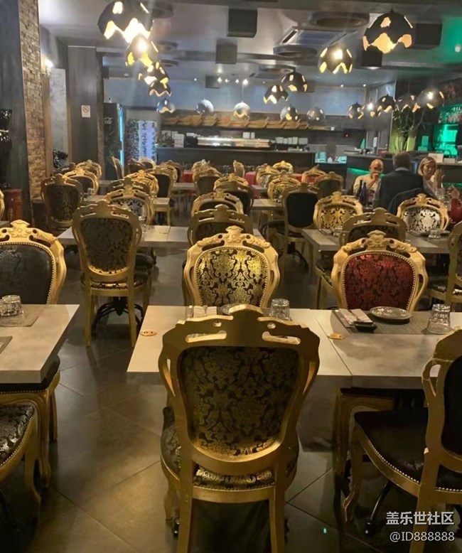 【记忆中的味道】冬至美食