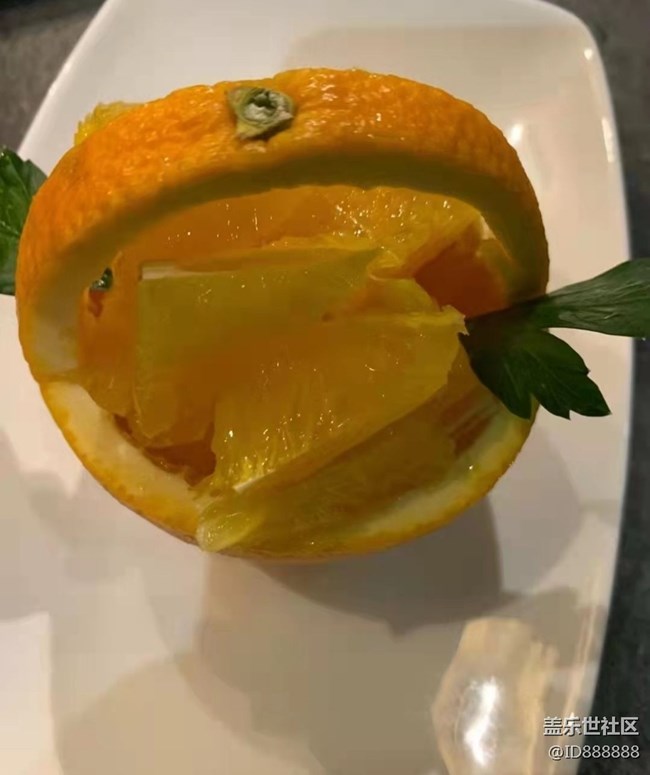 【记忆中的味道】冬至美食