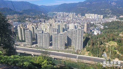 【难忘2023】回家