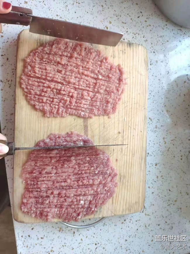 【新年霸王餐】瘦肉丸