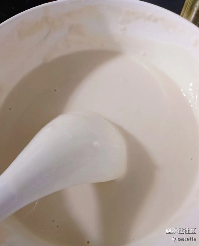 【新年霸王餐】煎饼