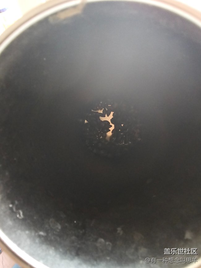 【回顾社区好礼】w24快闪店的杯子