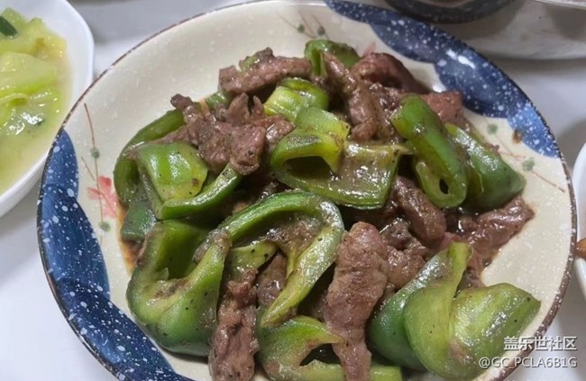 【记忆中的味道】聚餐