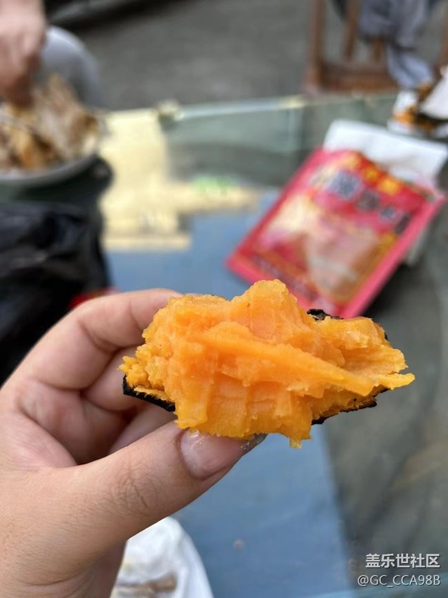 【新年霸王餐】叫花鸡