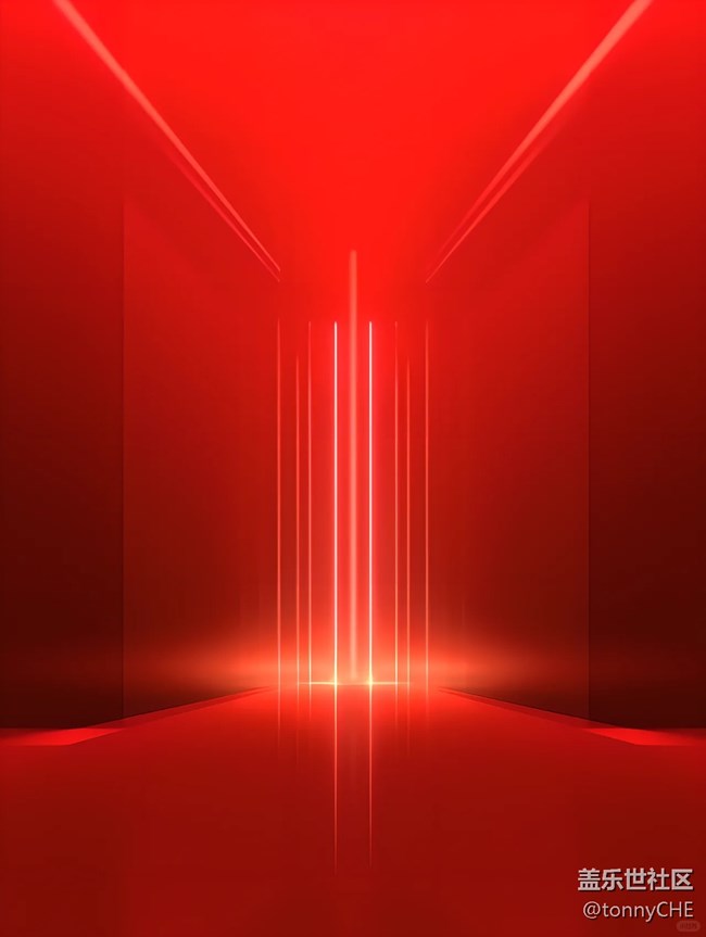 祝大家新年快乐