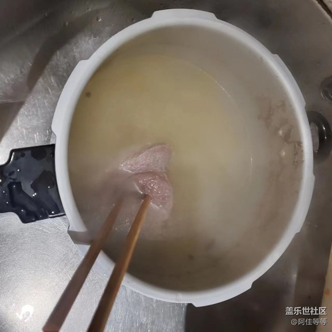 【新年霸王餐】+凉拌牛肉