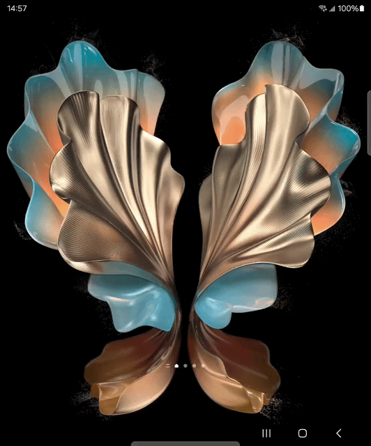 3.gif