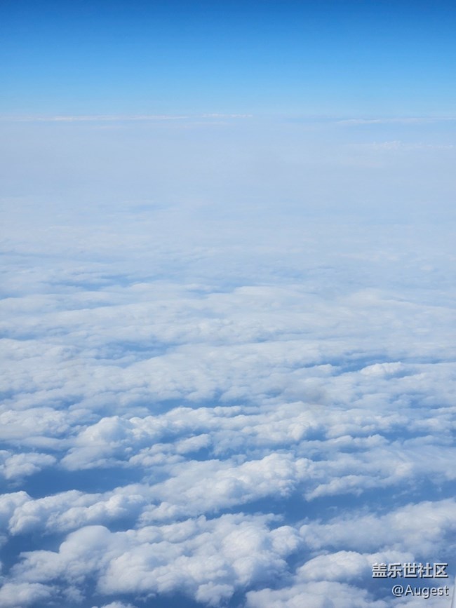 【回首2023】第一次飞行