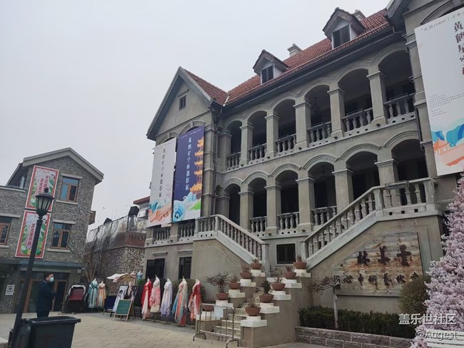 【回首2023】记忆碎片