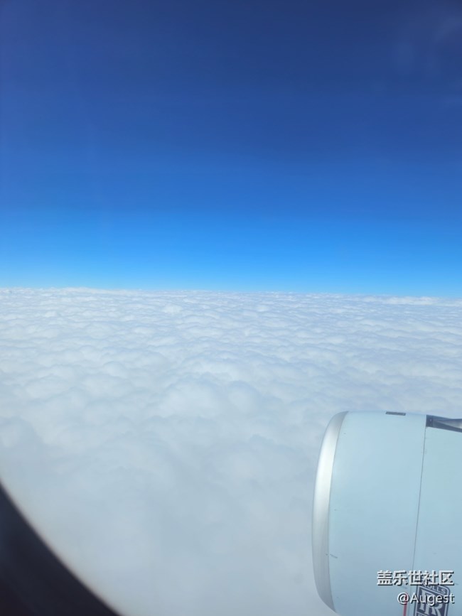 【回首2023】第一次飞行