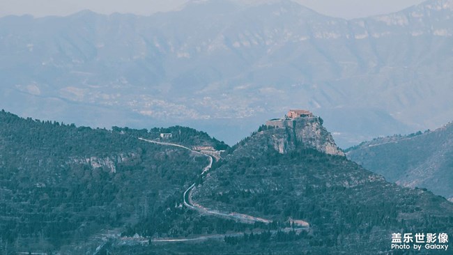 精品大咖秀 第三十期:春节倒计时 精品大咖秀 第三十期:春节倒计时
