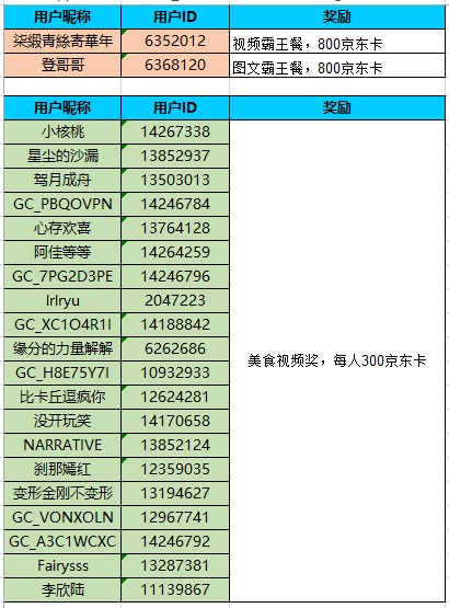 批注 2024-01-15 112827.jpg
