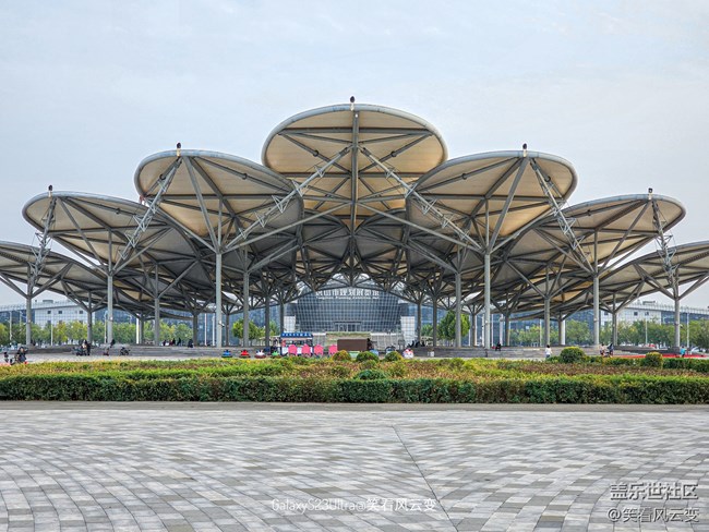 精品大咖秀 第三十期:春节倒计时 精品大咖秀 第三十期:春节倒计时