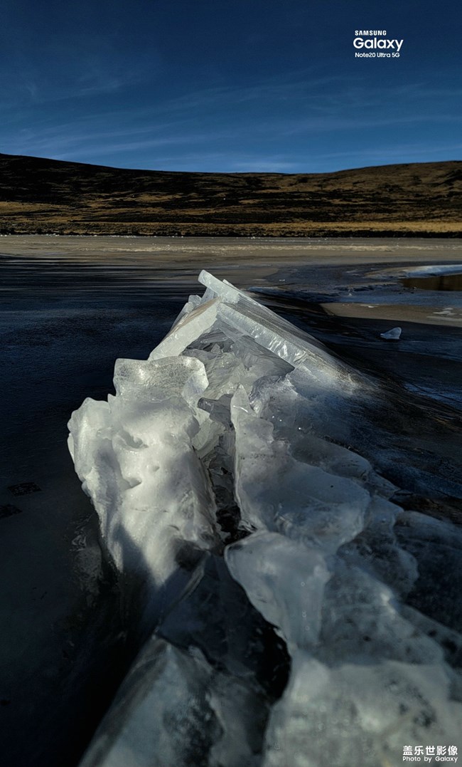 精品大咖秀 第三十期:春节倒计时 精品大咖秀 第三十期:春节倒计时